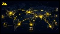 Crypto News: Remittix Brings 41 New Fiat Currencies Closer to Launch as Dogecoin’s Unified Wallet Push Fuels a $0.50 DOGE Price Prediction