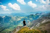 12 underrated destinations for 2027, from Bhutan to Mid-Wales, per Lonely Planet