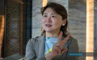 The Next Act For Malaysian Cinema: Bigger Audiences, Bolder Ambitions