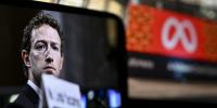 The market's favorite AI giants are stuck in a vicious catch-22