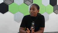 Alliance Française targets Guyanese children, adults with expanded French classes