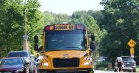 Tennessee should expand funding formula’s definition of economically disadvantaged students, report says