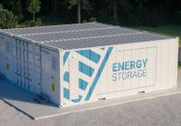 Akaysha Energy Secures $1.2 Billion Portfolio Financing