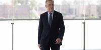 Candu attitude: Carney says Canadian bid for Turkish nuclear plant has 'good chances'