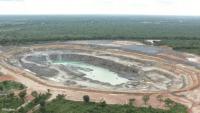 Kodal plans West Africa lithium expansion, CEO says