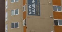 Tacoma’s renter protections fuel contentious ads, funding ahead of vote