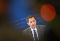 German tax revenue projected to rise more next year amid solid growth
