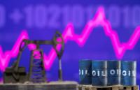 Global natural gas production falls year-on-year despite August increase
