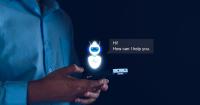 Should you turn to AI for mental health advice? Here are the risks to consider