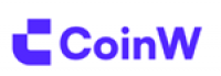 CoinW Releases “Time Defines Greatness” Brand Video, Joining Forces with Luka Modrić on the Power of Long-Term Thinking