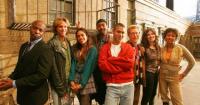'Rent' musical celebrates its 30th Broadway anniversary with a starry show: 'No day but today'