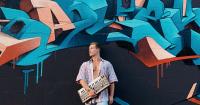Musician Alex Monfort blends hip-hop and jazz innovation on new EP