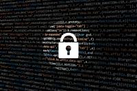 Belarus Hackers Wiped Data in First Russia-Tier Cyberattack on Europe, ESET Reports