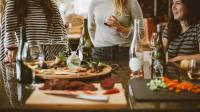 4 Health Benefits Of Embracing The Norwegian Concept Of 'Koselig' This Winter