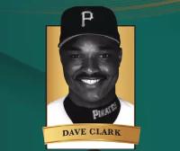 Dave Clark selected for Mississippi Sports Hall of Fame induction