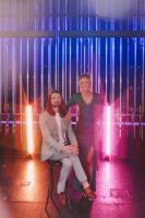 Southern Nights Comedy Tour coming to Mississippi State in January