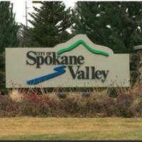 Spokane Valley leans on outreach as homelessness funding shifts