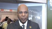 Mozambique Seeks to Deepen Agricultural Partnership With India Today