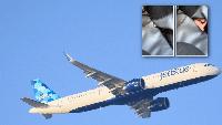 Man guilty of sexually abusing minor on JetBlue flight while traveling with his wife, kids