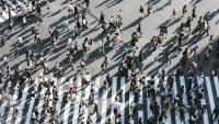 Economic Recoveries Gain Momentum Across Emerging Markets While Many Households Still Feel Left Behind