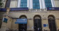 State Bank of India Suffers a Customer PII Data Leak