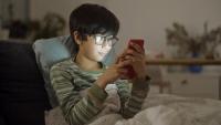 Can the law stop scrolling?