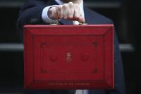 Autumn Budget 2026: What does the bond market want from Healey?