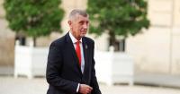 Czech government fast-tracks public media funding revamp