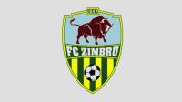 Zimbru Chisinau Risks Closure After CAS Orders Club to Pay More Than €1 Million