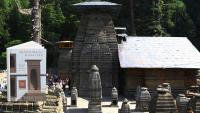 Century of change in Almora | Review of Sanjay Joshi’s Brahmins of the Himalaya