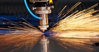 Scottish engineering company almost triples turnover to record level