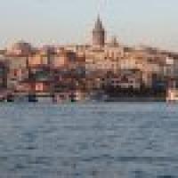Alkagesta to Buy Turkish Marine Fuels Firm Energy Petrol
