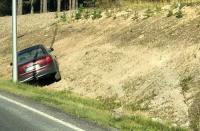 19 killed in road mishaps in Finland in September