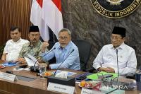 Indonesia seeks to raise Fishers' Terms of Trade to 120 next year