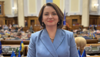 Ukraine must develop new logistics routes through Romania and Moldova — MP