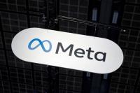 Exclusive-New Mexico’s outside lawyers could collect up to $1.27 billion in Meta case 