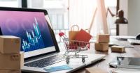 Consumer confidence falls to its lowest point