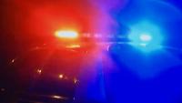Kuwait: Two Sri Lankan Women Found Dead Under Mysterious Circumstances, Probe On!