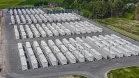 Greenvolt Power to divest 400MW BESS projects in Poland