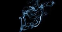 Saipan mayor urges stores not to sell vapes, tobacco to minors