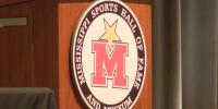 Gulfport native to be inducted into the Mississippi Sports Hall of Fame