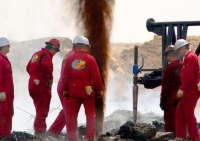 Niger’s goumeri w8 oil crisis: economic shockwaves and environmental fallout