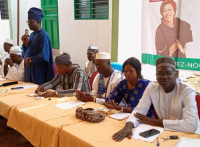 Benin’s democrat party crisis escalates: economic and political fallout of delayed appeal
