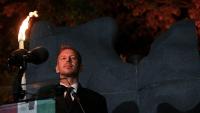 Late invitations and spats leave Hungary’s 1956 commemoration with ‘modest’ guest list