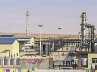 Niger’s goumeri w8 oil crisis sparks debate over next steps and accountability