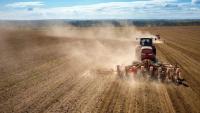 Kazakhstan and Czech Republic expand agricultural cooperation