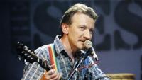 Renowned Irish musician Dónal Lunny dies aged 79