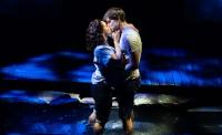 ‘The Notebook’ Musical Plans West End Premiere