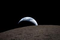 Vatican diplomat warns UN of arms race in space, calls for ban on all space weapons