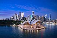 Three signals shaping Australian international education ahead of AIEC 2026